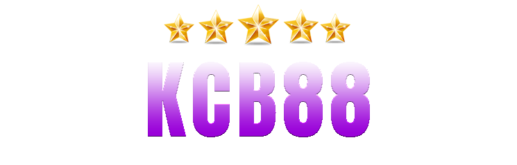 Kcb88